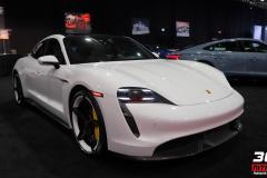 Photo_002_SalonAutoQc2023