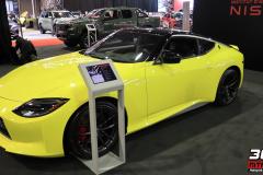 Photo_003_SalonAutoQc2023