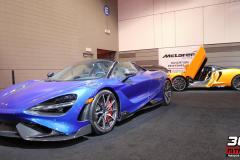 Photo_004_SalonAutoQc2023