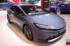 Photo_005_SalonAutoQc2023