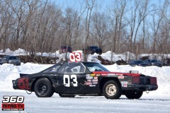 DSL_5948