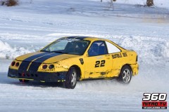 DSL_6043