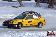 DSL_6058