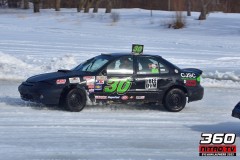 DSL_6097