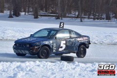 DSL_6108
