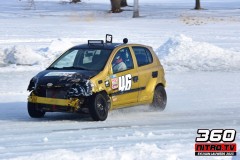 DSL_6139