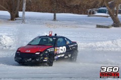 DSL_6223