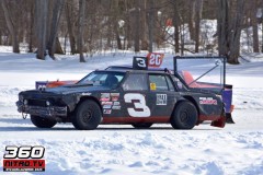 DSL_6271