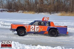 DSL_6293