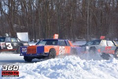 DSL_6357