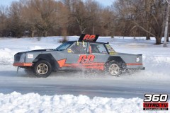 DSL_6371