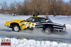 DSL_6378