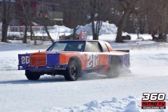 DSL_6381