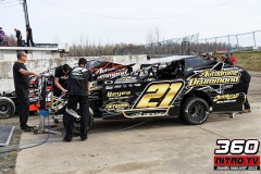23-04-22-Drummond-a-101_DxO