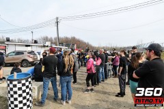 23-04-22-Drummond-a-103_DxO