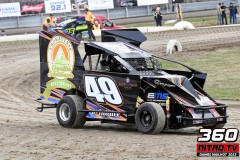 23-04-22-Drummond-a-123_DxO