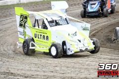 23-04-22-Drummond-a-145_DxO