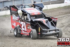 23-04-22-Drummond-a-148_DxO