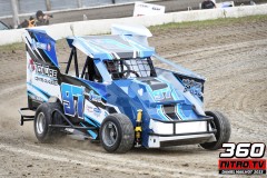 23-04-22-Drummond-a-176_DxO