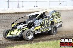 23-04-22-Drummond-a-210_DxO