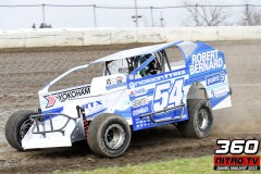 23-04-22-Drummond-a-219_DxO
