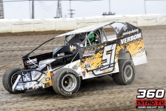 23-04-22-Drummond-a-223_DxO