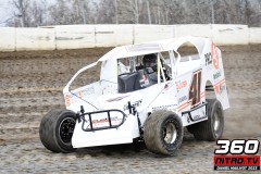 23-04-22-Drummond-a-238_DxO