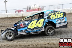 23-04-22-Drummond-a-290_DxO