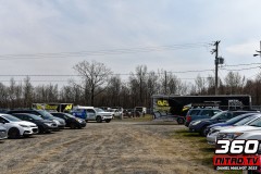 23-04-22-Drummond-a-2_DxO