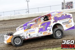 23-04-22-Drummond-a-300_DxO