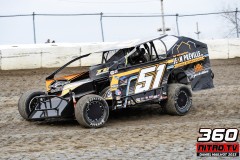 23-04-22-Drummond-a-318_DxO