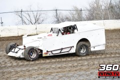 23-04-22-Drummond-a-326_DxO