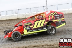 23-04-22-Drummond-a-355_DxO