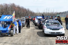 23-04-22-Drummond-a-35_DxO
