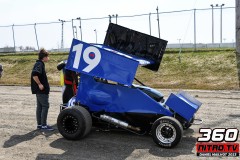 23-04-22-Drummond-a-37_DxO