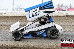 23-04-22-Drummond-a-395_DxO