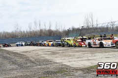 23-04-22-Drummond-a-41_DxO