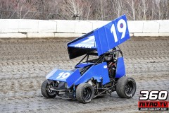 23-04-22-Drummond-a-437_DxO
