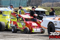 23-04-22-Drummond-a-44_DxO