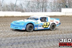 23-04-22-Drummond-a-482_DxO