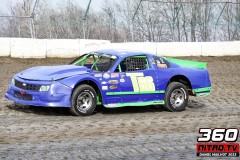 23-04-22-Drummond-a-484_DxO