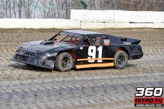 23-04-22-Drummond-a-485_DxO