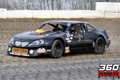 23-04-22-Drummond-a-490_DxO