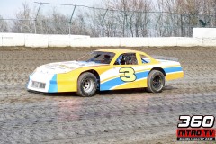 23-04-22-Drummond-a-500_DxO
