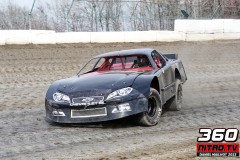 23-04-22-Drummond-a-512_DxO