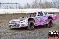 23-04-22-Drummond-a-525_DxO