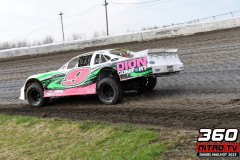 23-04-22-Drummond-a-557_DxO