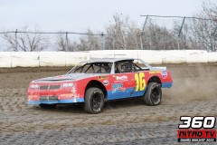 23-04-22-Drummond-a-579_DxO