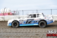 23-04-22-Drummond-a-591_DxO