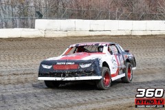 23-04-22-Drummond-a-601_DxO